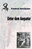 Unter dem Aequator