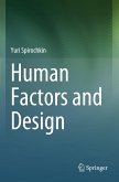 Human Factors and Design