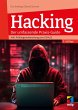 Hacking - Bild 1