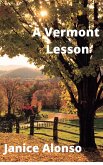 A Vermont Lesson (Devotionals, #83) (eBook, ePUB) A Vermont Lesson (Devotionals, #83) (eBook, ePUB)