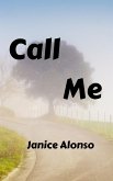 Call Me (Devotionals, #12) (eBook, ePUB)