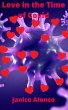Love in the Time of Covid (Devotionals,... - Bild 1