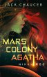 Mars Colony Agatha: Nikki Red (eBook,... - Bild 1