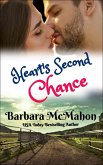 Heart's Second Chance (Sweet Romance Stand-alone Collection) (eBook, ePUB)
