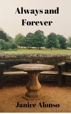Always and Forever (Devotionals, #9) (eBook, ePUB) Always and Forever (Devotionals, #9) (eBook, ePUB)