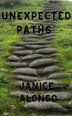 Unexpected Paths (Devotionals, #82) (eBook, ePUB) Unexpected Paths (Devotionals, #82) (eBook, ePUB)