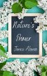 Nature's Primer (Devotionals, #45)... - Bild 1