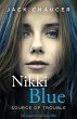 Nikki Blue: Source of Trouble (eBook,... - Bild 1