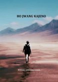 Ho Jwang Kajeno (eBook, ePUB)