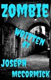 Zombie (eBook, ePUB) Zombie (eBook, ePUB)