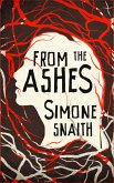 From The Ashes (eBook, ePUB)
