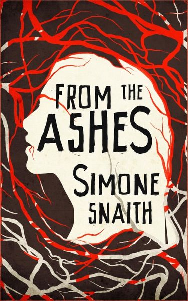 From The Ashes (eBook, ePUB)