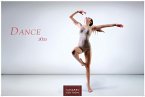 Dance 2025 L 35x50cm
