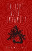 In Love With Insanity (eBook, ePUB)