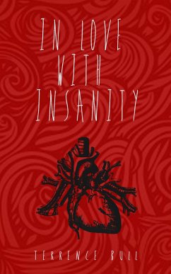 Cover In Love With Insanity (eBook, ePUB)