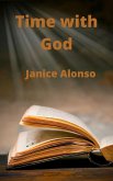 Time with God (Devotionals, #92) (eBook, ePUB)