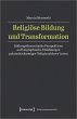 Religiöse Bildung und Transformation - Bild 1