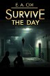 Survive the Day (eBook, ePUB) - Bild 1