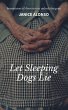 Let Sleeping Dogs Lie (Murder Most... - Bild 1