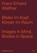 Bilder im Kopf, Körper im Raum - Bild 1