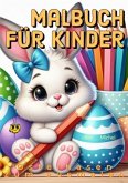 Malbuch für Kinder