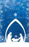 The Christmas Angel (Devotionals, #103) (eBook, ePUB)