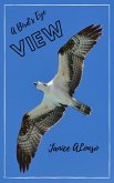 A Bird's-Eye View (Devotionals, #33) (eBook, ePUB)