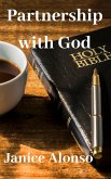 Partnership with God (Devotionals, #17) (eBook, ePUB)