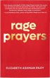 Rage Prayers (eBook, ePUB) - Bild 1