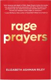 Rage Prayers (eBook, ePUB) Rage Prayers (eBook, ePUB)