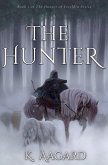 The Hunter (The Hunter of Fareldin, #1) (eBook, ePUB)