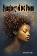 Symphony of 100 Poems (eBook, ePUB) - Bild 1