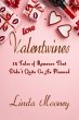 Valentwines (eBook, ePUB) - Bild 1