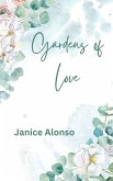 Gardens of Love (Devotionals, #106) (eBook, ePUB)