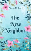 The New Neighbor (eBook, ePUB)