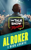 The Talk Show Murders (eBook, ePUB) The Talk Show Murders (eBook, ePUB)
