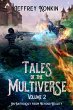 Tales of the Multiverse: Volume 2... - Bild 1