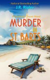 Murder in St. Barts (A Gendarme Trenet Novel, #1) (eBook, ePUB) Murder in St. Barts (A Gendarme Trenet Novel, #1) (eBook, ePUB)