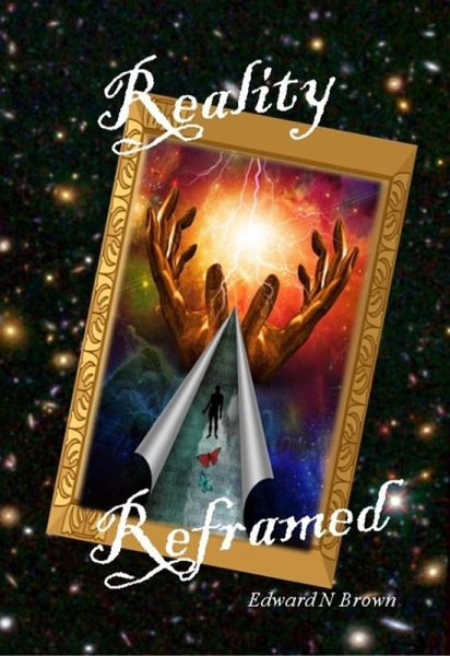 Reality Reframed (eBook, ePUB)