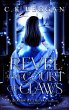 Revel at the Court of Claws: A Spicy... - Bild 1