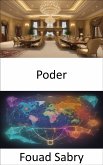 Poder (eBook, ePUB)