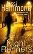Night Runners (eBook, ePUB) - Bild 1