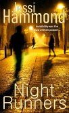 Night Runners (eBook, ePUB)