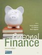 Personal Finance (eBook, PDF) - Bild 1