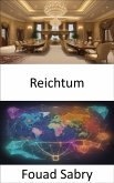 Reichtum (eBook, ePUB)