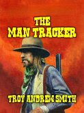 The Man Tracker (eBook, ePUB)