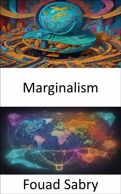 Marginalism (eBook, ePUB) - Sabry, Fouad