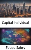 Capital individual (eBook, ePUB)