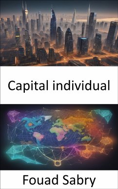 Capital individual (eBook, ePUB) - Sabry, Fouad