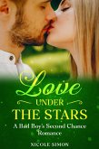 Love Under the Stars (eBook, ePUB)